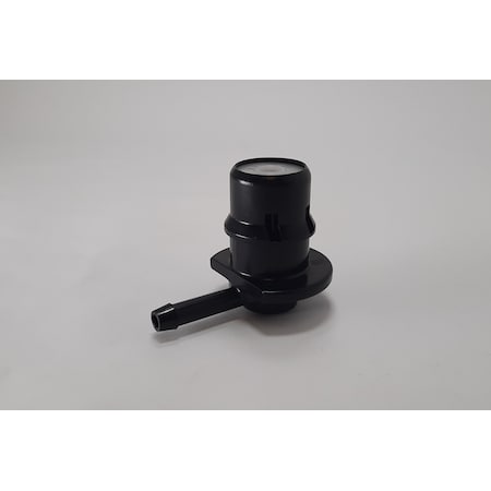 Mtd Valve-Rollover Fue 751-12118